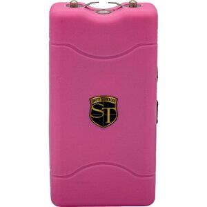 Pink Stun Guns